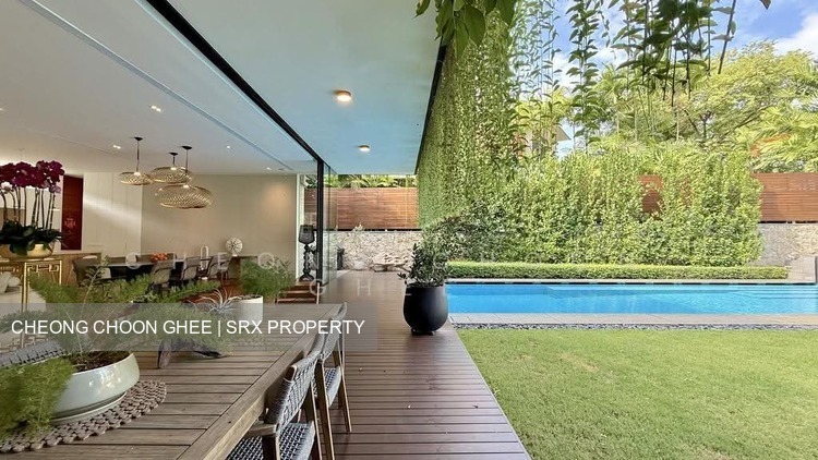 Faber Hills (D5), Detached #628909751